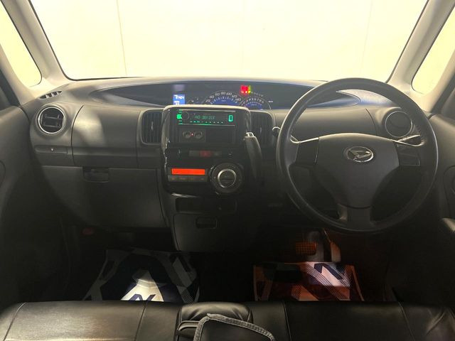 グループ総在庫数約30,000台!!全国の系列店からメーカー・車種問わずご紹介出来るので、あなたにピッタリのお車が見つかるはずです♪まずはお問い合わせ下さい☆