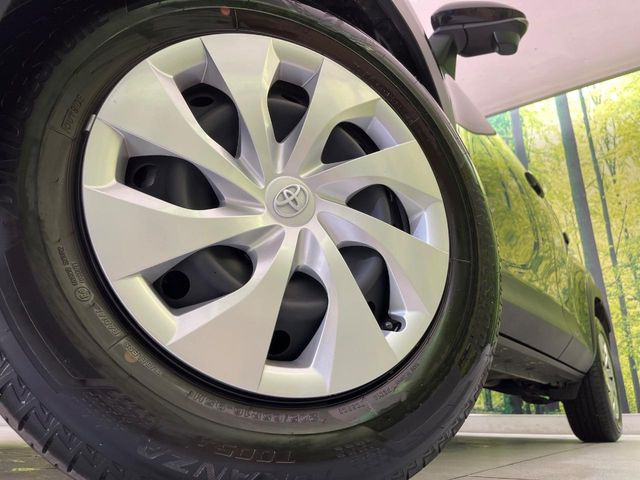 �y����16�C���`�X�`�[���z�C�[���z�l�N�X�e�[�W�ł́w�ЊO�A���~�z�C�[���x���D�]������!�L���u�����h���炨�l�ł��ȃA���~�܂ŕ��L������Ēv���܂���X�^�b�h���X�^�C������舵���Ă���܂��̂ł��C��������!