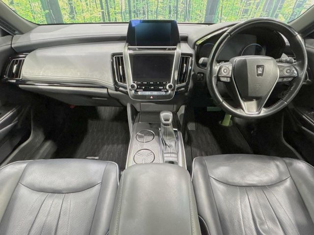 �O���[�v���݌ɐ���30,000��!!�S���̌n��X���烁�[�J�[�E�Ԏ��킸���Љ�o����̂ŁA���Ȃ��Ƀs�b�^���̂��Ԃ�������͂��ł���܂��͂��₢���킹��������