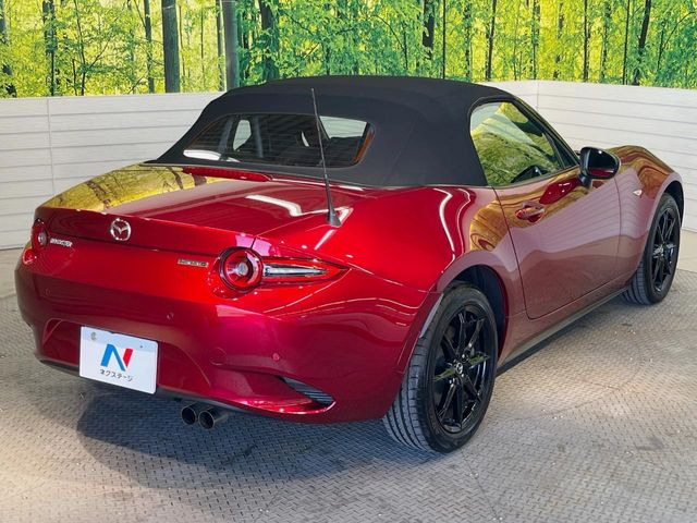 ☆全国のネクステージからお取り寄せが可能※!遠方の店舗に展示してあるクルマが気になる場合も、最寄りの店舗でご覧いただくことが可能です!是非私たちに要望をお聞かせください!※別途費用