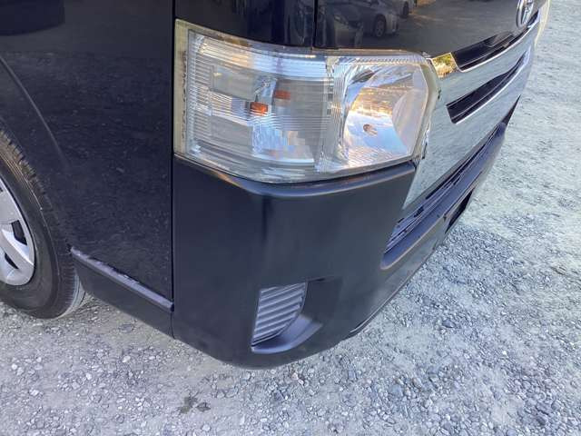 ���F�o���p�[!