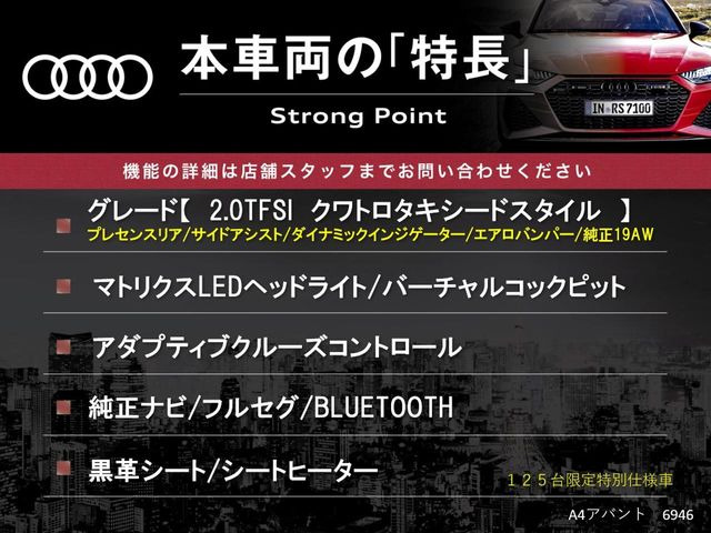 �{�ԗ��̎�ȓ������܂Ƃ߂܂����B��L�̑��ɂ����`��������Ȃ����͂��������܂��B���񂨋C�y�ɂ��₢���킹�������B