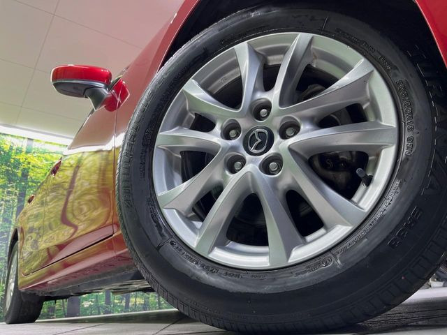 �y����16�C���`�A���~�z�C�[���z�O�ςɃ}�b�`���������A���~�z�C�[���𑕒����Ă���܂��B�e��ЊO�A���~�z�C�[����A�X�^�b�h���X�^�C�����戵�����Ă���܂��B���񂲑��k����������