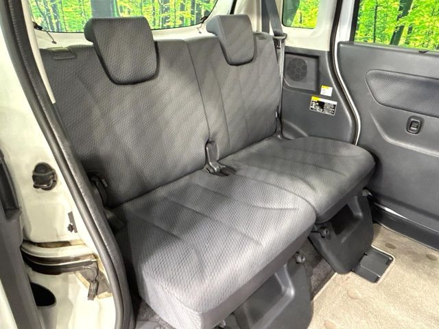 �㕔���Ȃ��C�ɂȂ�悤�ȃL�Y�E�����ւ��蓙�A�傫�ȃ_���[�W�͂Ȃ��A�ǍD�ȏ�Ԃł��B