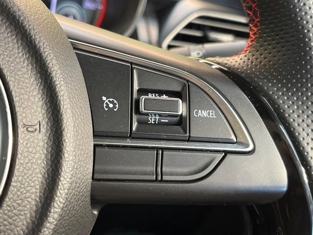 �y�N���[�Y�R���g���[���z�������H�����N���N���s�B�A�N�Z���𗣂��Ă���葬�x�ő��s���ł��A�������^�]���̕��S���y��!�����E�������ȒP�ȃX�C�b�`����Œ����ł��܂��B