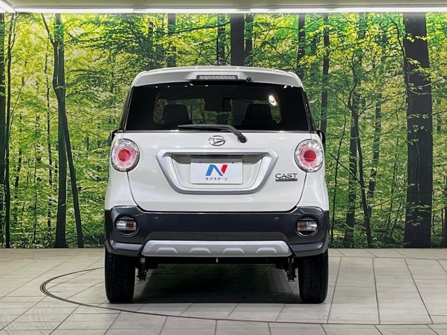 安心の最長10年・走行無制限保証(有償)をご用意。保証内容も充実はもちろん、無料点検&オイル交換や、年中無休の全国・24時間ロードサービスも付帯されておりますのでご安心下さい。