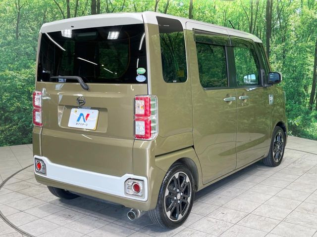 ☆全国のネクステージからお取り寄せが可能※!遠方の店舗に展示してあるクルマが気になる場合も、最寄りの店舗でご覧いただくことが可能です!是非私たちに要望をお聞かせください!※別途費用