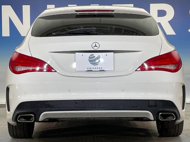 �������̒ʂ��Y��ȏ�Ԃ��ێ����Ă��邨�Ԃł����A�����ȃL�Y�̏󋵂⑼�̉ӏ��̂��ʐ^��������ł��܂��B�������̕��ł����S���Ă���������������l�A���q�l�̂���]�ɉ����ďo������育�Ή������Ă��������܂��B