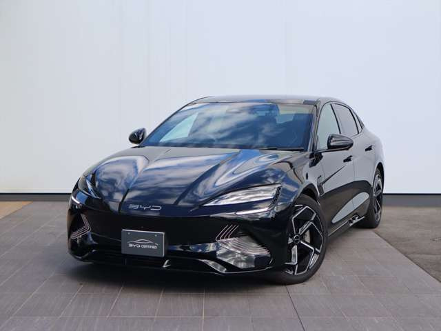 シールベースモデル