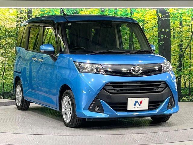 �������x�̃K���X�疌�ŝ����͂������A�㎿�ȃc���E����������B���O����_���J�����؂Ȉ��Ԃ�ی삵�A�F�����E�򉻂�h�~�B�u�e�X�v���b�V���R�[�g�v�A�u�e�v���~�b�T�R�[�g�v���炨�I�т��������܂��B