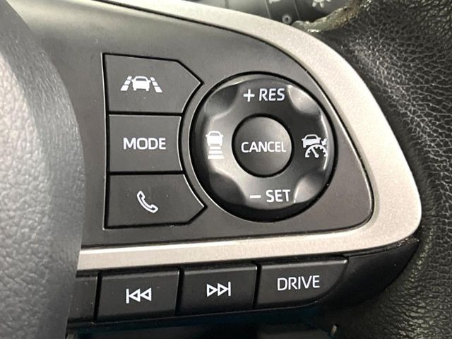 �y�A�_�v�e�B�u�N���[�Y�R���g���[���z�������H�ł̒��������s���y��!!�����ő��x��ۂN���[�Y�R���g���[�����A�Փˌy���V�X�e���ƘA�g���A�O���̎ԗ������m���ĎԊԂ�ۂ悤�ɑ��x���߂��Ă���܂�!!