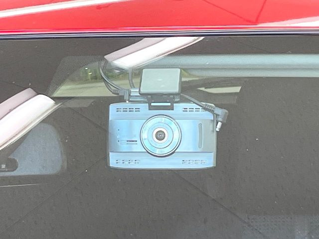 �y�h���C�u���R�[�_�[�z���S�E���S�ȃJ�[���C�t�ɕK�{�̃h���C�u���R�[�_�[�𑕔�!���s���͂������A������^�]�⎖�̂ɑ��������ۂ̏󋵂��f���ŋL�^���A����̃��X�N�ɔ����܂��B