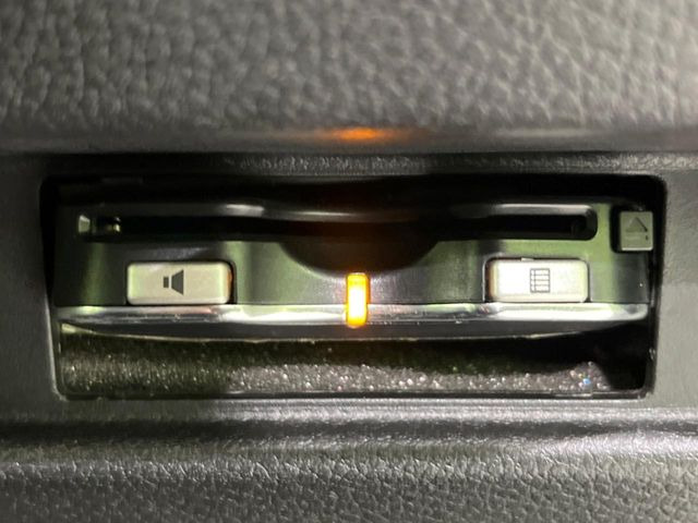 �yETC�z�������H�̗��������X�g���X�Ȃ��ʉ�!�b��̃X�|�b�g��T�[�r�X�G���A�ɑ����u�X�}�[�gIC�v���p���͕K�{�̃A�C�e���ł��B���X�ŃZ�b�g�A�b�v�����{�A���[�ԓ������炷���ɂ����p���������܂�!