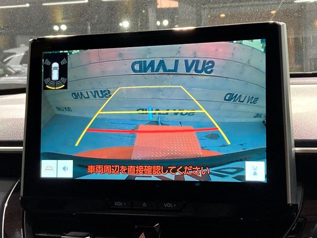 �y�o�b�N�J�����z���Ԏ��Ɍ�������A���^�C���f���Ŋm�F�ł��܂��B��^���Ǝ{�݂◧�̒��ԏ�ł̒��Ԏ���A��Ԃ̃o�b�N���ɑ劈��!�^�]�X�L���Ɋւ�炸�A����K�{�ƂȂ��������̂ЂƂł�!