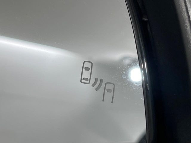 �y�u���C���h�X�|�b�g���j�^�[�z���s���A�h�A�~���[�̎��p�ɂȂ�₷���ӏ��Ɍ㑱�Ԃ��ڋ߂���ƃT�C�h�~���[�̃����Y�Ɍx����\��!�h���C�o�[�ɒ��ӊ��N�����Ă���܂��B