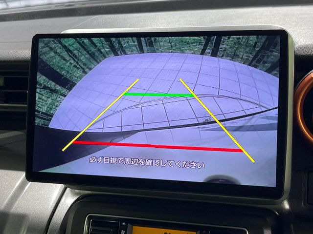 �y�o�b�N�J�����z���Ԏ��Ɍ�������A���^�C���f���Ŋm�F�ł��܂��B��^���Ǝ{�݂◧�̒��ԏ�ł̒��Ԏ���A��Ԃ̃o�b�N���ɑ劈��!�^�]�X�L���Ɋւ�炸�A����K�{�ƂȂ��������̂ЂƂł�!