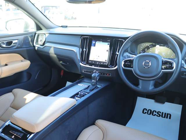 �k���É��X�A�y�Y�X�͎w�萮���H������L�B��c�X�A���l�X�ɂ͔F�ؐ����H������L���Ă��܂��B���ꂼ��̋��_�ɐ������t�g��e�X�^�[���̐ݔ��@����������Ă��܂��B