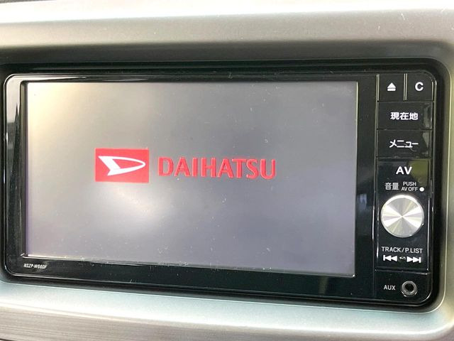 �y�����i�r�z�l�C�̏����i�r�𑕔����Ă���܂��B�i�r�̎g���₷���͂������A�I�[�f�B�I�@�\���[��!�L�����v�◷�s�͂������A�ʋ΂┃�����ȂǕ��i�̃h���C�u���y�����Ȃ�͂���