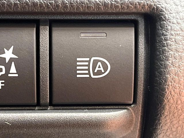 �y�I�[�g�}�`�b�N�n�C�r�[���z��Ԃ̈��S���s�ɖ𗧂֗��ȋ@�\!��s�Ԃ�Ό��Ԃ����m���A�n�C�r�[���ƃ��[�r�[���������Ő؂�ւ��Ă���܂���