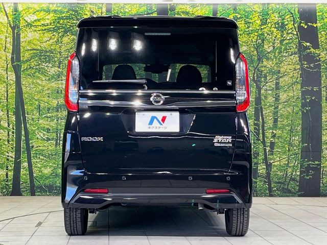 ���S�̍Œ�10�N�E���s�������ۏ�(�L��)�����p�ӁB�ۏؓ��e���[���͂������A�����_��&�I�C��������A�N�����x�̑S���E24���ԃ��[�h�T�[�r�X���t�т���Ă���܂��̂ł����S�������B