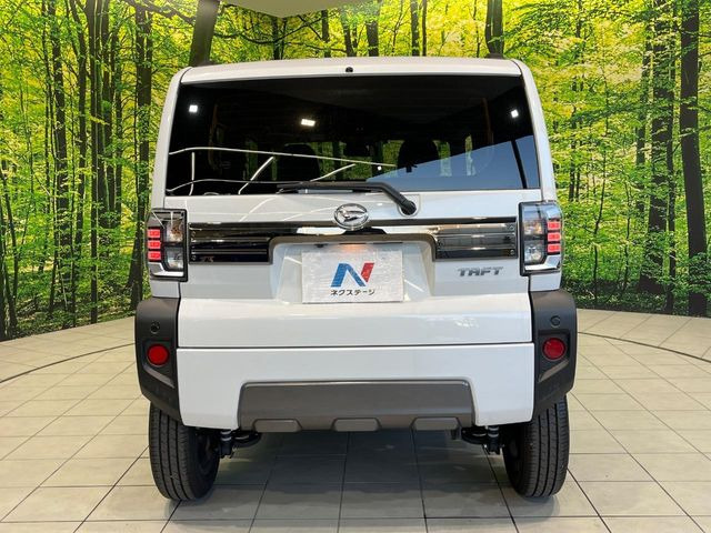 ���S�̍Œ�10�N�E���s�������ۏ�(�L��)�����p�ӁB�ۏؓ��e���[���͂������A�����_��&�I�C��������A�N�����x�̑S���E24���ԃ��[�h�T�[�r�X���t�т���Ă���܂��̂ł����S�������B