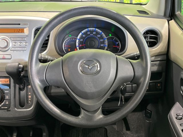 �X�e�A�����O���g�p�������Ȃ��A���ꂢ�ȏ�ԂƂȂ��Ă���܂���