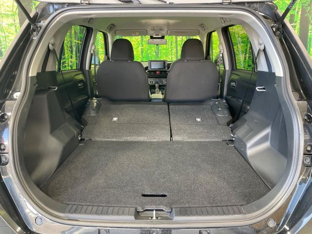 ��Ȃ��i�[����ƁA���ꂾ���̍L����!�V�[���ɍ��킹���V�[�g�A�����W�ŁA�傫�ȉו����ςނ��Ƃ��o���܂���