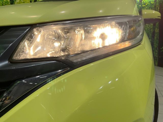 ��Ԃ�r�V���ɂ��ǍD�Ȏ��E�ň��S�ȑ��s������]�������ɂ́y���P�xLED�w�b�h���C�g�z�̎�t����������!�����̂��q�l�ɂ��D�]���������Ă���܂���