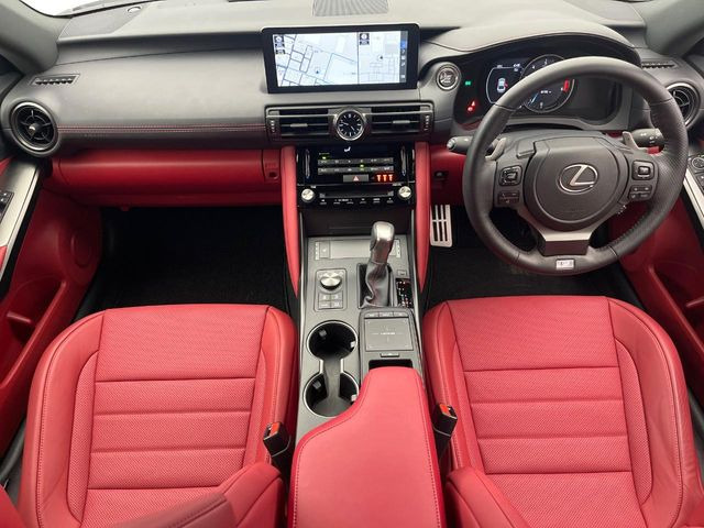 �O���[�v���݌ɐ���30,000��!!�S���̌n��X���烁�[�J�[�E�Ԏ��킸���Љ�o����̂ŁA���Ȃ��Ƀs�b�^���̂��Ԃ�������͂��ł���܂��͂��₢���킹��������