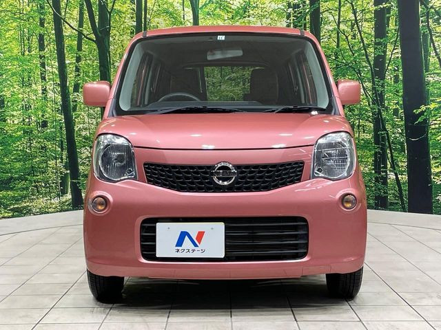 ���Ђł́A�S�ԁw�C�����Ȃ��x�̂��Ԃ̂ݎ�舵���Ă���܂��B��C�o�C���[�ɂ�錵�I�����d����̌�A���Ɍ�̎ԗ��`�F�b�N���s���A�l�N�X�e�[�W���F�肵�����i���Ȓ��ÎԂ����񋟂��Ă���܂��B