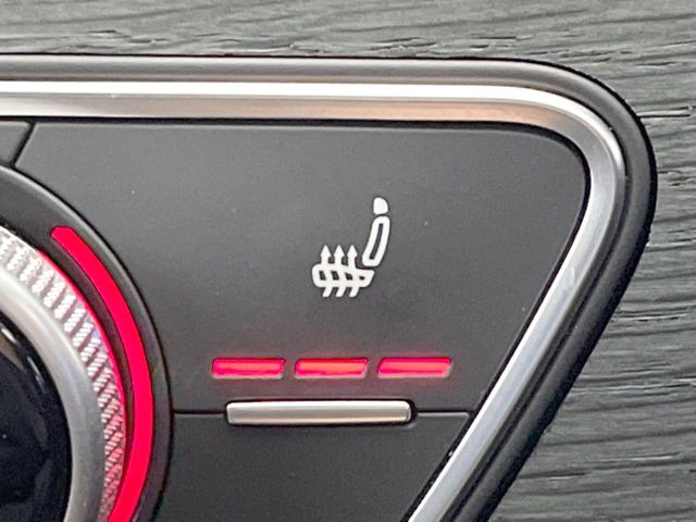 ���t�����g�V�[�g�q�[�e�B���O:�^�]�ȁE����ȋ��ɎO�i�K�Œ��߂��\�ȃV�[�g�q�[�^�[�𑕔����Ă���܂��B�G�߂��킸���K�ɂ��g�p���������܂��B