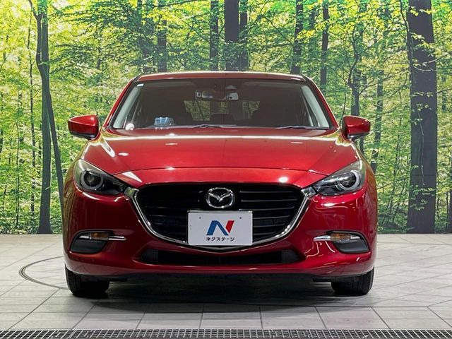 ���Ђł́A�S�ԁw�C�����Ȃ��x�̂��Ԃ̂ݎ�舵���Ă���܂��B��C�o�C���[�ɂ�錵�I�����d����̌�A���Ɍ�̎ԗ��`�F�b�N���s���A�l�N�X�e�[�W���F�肵�����i���Ȓ��ÎԂ����񋟂��Ă���܂��B