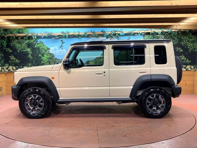 ���S���̃l�N�X�e�[�W���炨���񂹂��\��!�����̓X�܂ɓW�����Ă���N���}���C�ɂȂ�ꍇ���A�Ŋ��̓X�܂ł��������������Ƃ��\�ł�!���񎄂����ɗv�]������������������!���ʓr��p