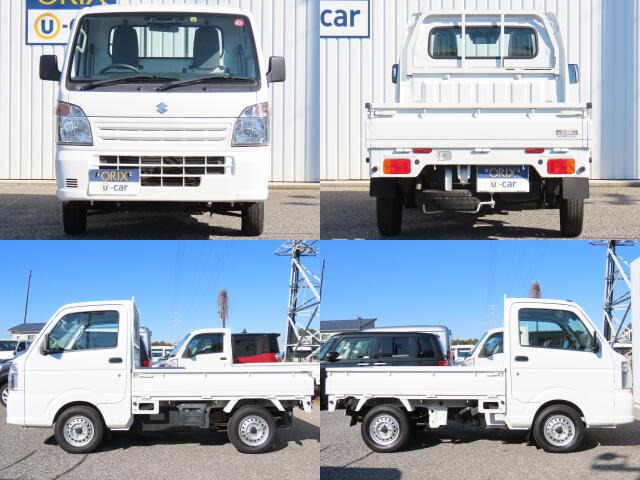 【遠方のお客様でも安心しておクルマをご購入いただける環境】車両状態明記のAIS車両品質評価書をFAX等でご案内可能*車両によっては認定書発行までに数日お時間をいただく場合もございます