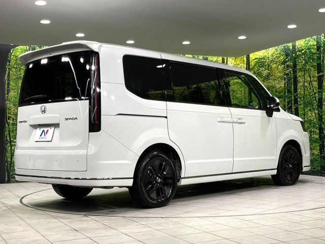 ���S���̃l�N�X�e�[�W���炨���񂹂��\��!�����̓X�܂ɓW�����Ă���N���}���C�ɂȂ�ꍇ���A�Ŋ��̓X�܂ł��������������Ƃ��\�ł�!���񎄂����ɗv�]������������������!���ʓr��p