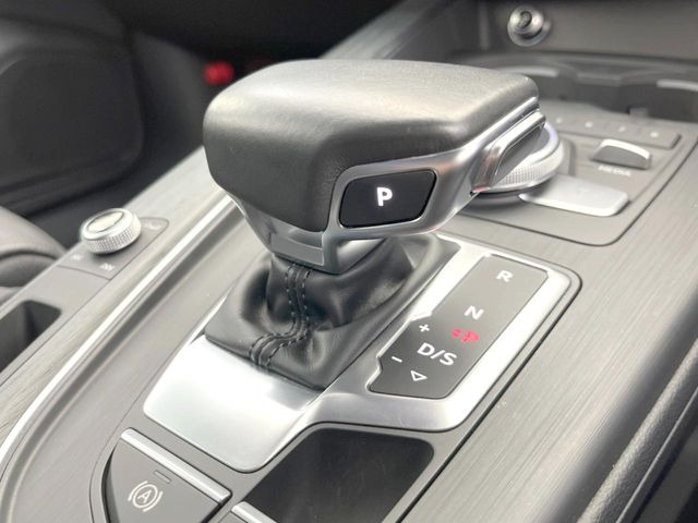 ��MT���[�h�t��AT:�ʏ�͎����ł����Ȃ���ϑ�(�M�A�`�F���W)���h���C�o�[�̑���ɂ���ĈӐ}�I�ɕς�����V�X�e���ł��B����w���i�̃h���C�u�����y���݂��������܂�!