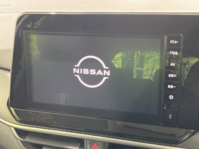 �y�����i�r�z�l�C�̏����i�r�𑕔��B�I�[�f�B�I�@�\���[�����Ă���ABluetooth�ڑ�����΂������̃X�}�z��MP3�v���C���[�̉��y���Đ��\!�����̉^�]������Ɋy�����Ȃ�܂�!!