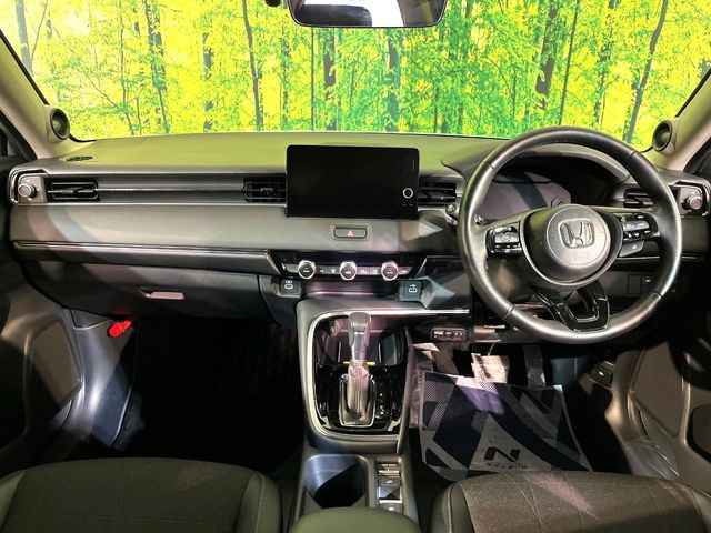 グループ総在庫数約30,000台!!全国の系列店からメーカー・車種問わずご紹介出来るので、あなたにピッタリのお車が見つかるはずです♪まずはお問い合わせ下さい☆