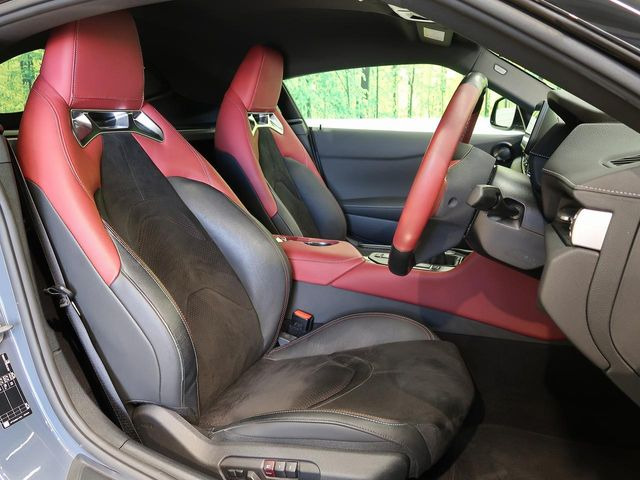 �y�A���J���^�[���R���r�v�V�[�g�z�f�U�C�����������A�������̂���V�[�g�B��ɑ̂ɐG��镔��������A����S�n�̗ǂ��ɂ͂�����肽���ł��ˁ􉘂�̕t����򉻂�}����������R�[�e�B���O�{�H�����X�X���ł����