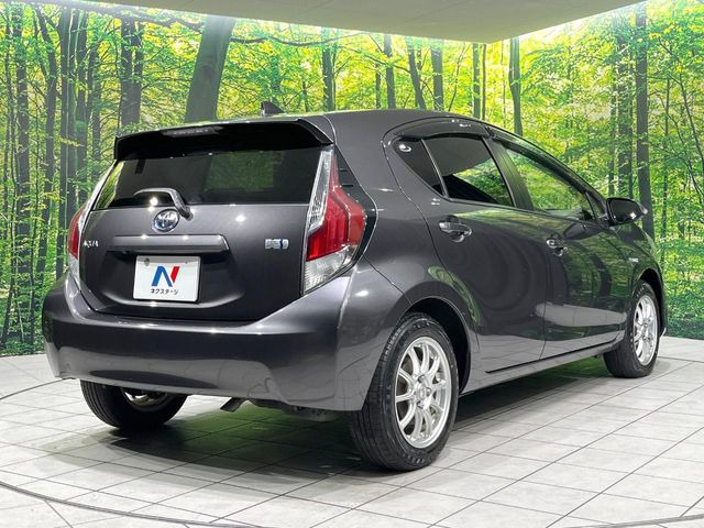 ���S���̃l�N�X�e�[�W���炨���񂹂��\��!�����̓X�܂ɓW�����Ă���N���}���C�ɂȂ�ꍇ���A�Ŋ��̓X�܂ł��������������Ƃ��\�ł�!���񎄂����ɗv�]������������������!���ʓr��p