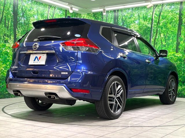 ���S���̃l�N�X�e�[�W���炨���񂹂��\��!�����̓X�܂ɓW�����Ă���N���}���C�ɂȂ�ꍇ���A�Ŋ��̓X�܂ł��������������Ƃ��\�ł�!���񎄂����ɗv�]������������������!���ʓr��p