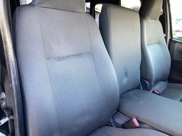 �w����̎Ԍ��E�����E���h���Ȃǂ̃A�t�^�[�T�[�r�X�����C���������B