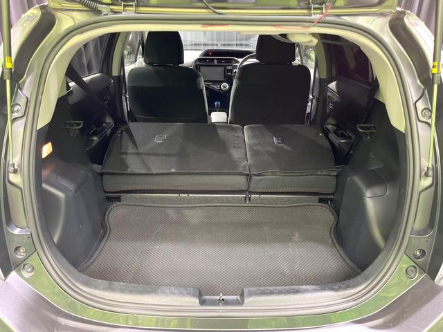 ��Ȃ��i�[����ƁA���ꂾ���̍L����!�V�[���ɍ��킹���V�[�g�A�����W�ŁA�傫�ȉו����ςނ��Ƃ��o���܂���