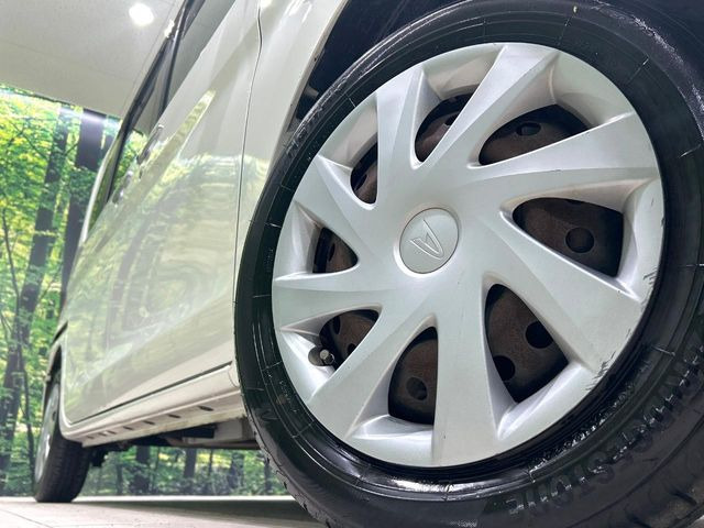 �y����14�C���`�X�`�[���z�C�[���z�l�N�X�e�[�W�ł́w�ЊO�A���~�z�C�[���x���D�]������!�L���u�����h���炨�l�ł��ȃA���~�܂ŕ��L������Ēv���܂���X�^�b�h���X�^�C������舵���Ă���܂��̂ł��C��������!