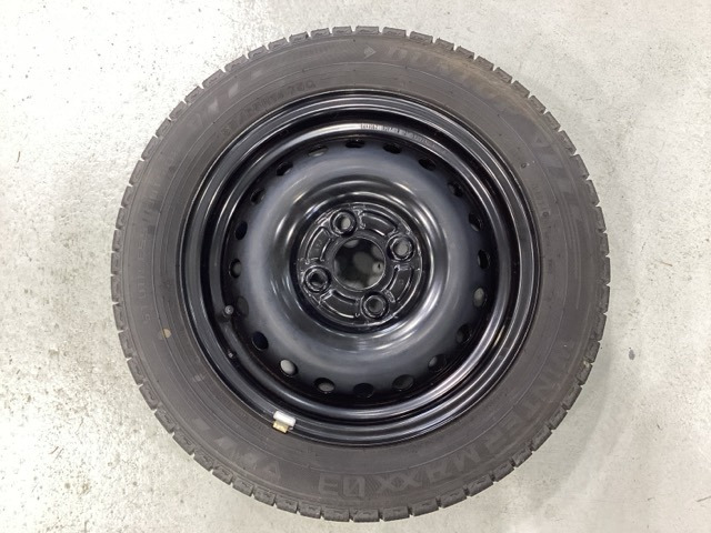 N-ONEオリジナル スタイルプラス アーバン 4WD