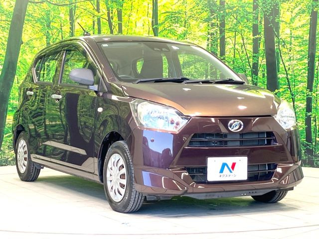 �������x�̃K���X�疌�ŝ����͂������A�㎿�ȃc���E����������B���O����_���J�����؂Ȉ��Ԃ�ی삵�A�F�����E�򉻂�h�~�B�u�e�X�v���b�V���R�[�g�v�A�u�e�v���~�b�T�R�[�g�v���炨�I�т��������܂��B