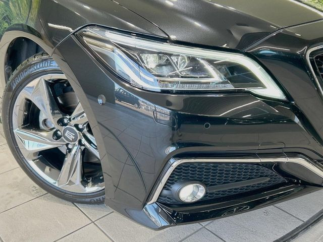 �yLED�w�b�h���C�g�z���V����ԑ��s�����ǍD�Ȏ��E���m�ۂ����S���ĉ^�]�ł��鍂�P�xLED�w�b�h���C�g�𑕔�!�_�����x�������A����d�͂��}�����Ă��܂��B