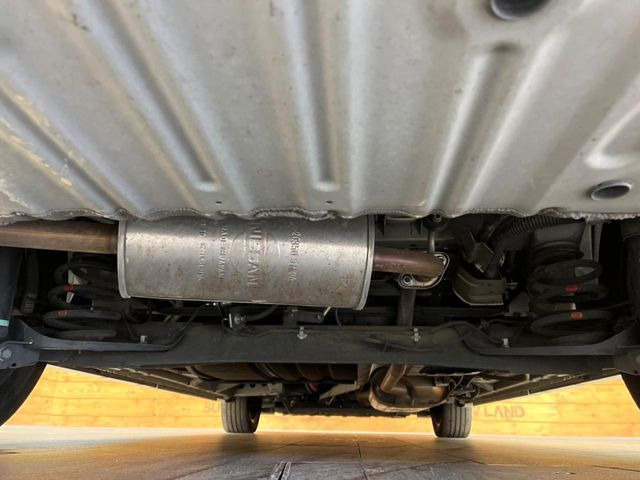 ����肪���ꂢ�Ȃ����ɁA�h�K���H�̎{�H���I�X�X���B�~��n��͂������A���ݕ��ɂ��Z���̕���A��Ń}�����E�E�B���^�[�X�|�[�c���������ɂ��D�]���������Ă���܂��B