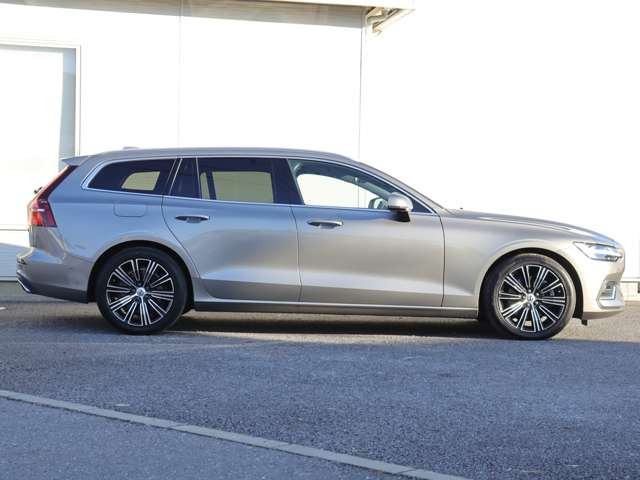 �y���Օ��i7�i�ڂ̐V�i�����z�G���W���I�C���A�I�C���t�B���^�[�A���C���o�b�e���[�A�O�ハ�C�p�[�S���A�u���[�L�t���[�h�A��p���A�G�A�R���t�B���^�[��V�i�������܂��B