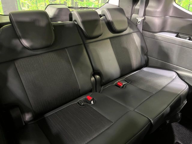 3��ڃV�[�g�͂�������ԗǍD����l�ł��������ƍ����Ē����܂��̂ŁA��l���ł̂��o���������N���N�ł��􂲉Ƒ��ŁA�C�̒m�ꂽ���ԂŁA�h���C�u�ɍs���̂��y���݂ł��ˁ�